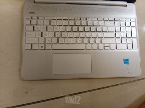 לפטופ