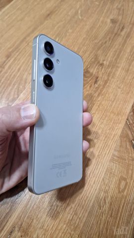 S24 256 giga