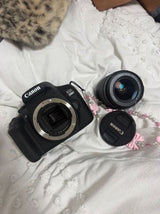 Canon dos 2000d