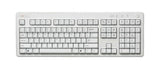 מקלדת Topre Realforce R3