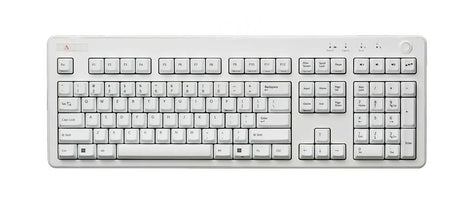 מקלדת Topre Realforce R3