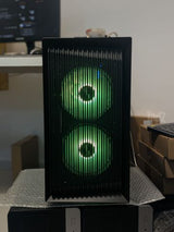 AMD 7700X/1TB/32G/RTX5070-12G