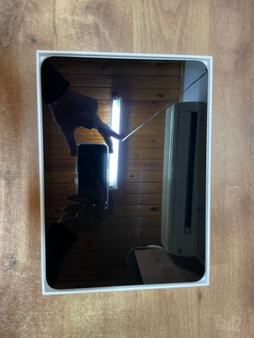 iPad 10 generation 64 GB