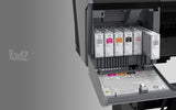 מדפסת פלוטר  Epson P9500