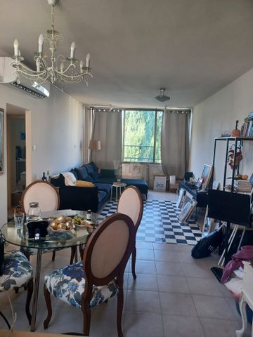 משטח ציפוי pvc