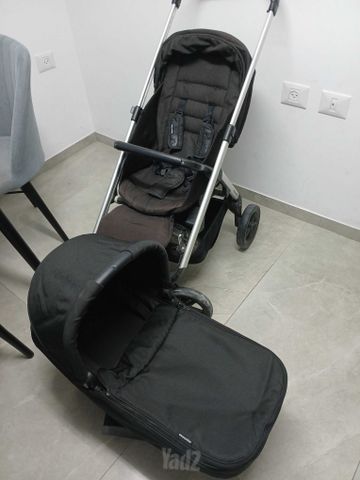 עגלה