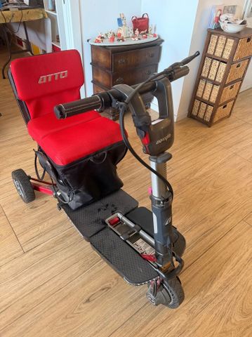 קולנועית movinglife atto sport