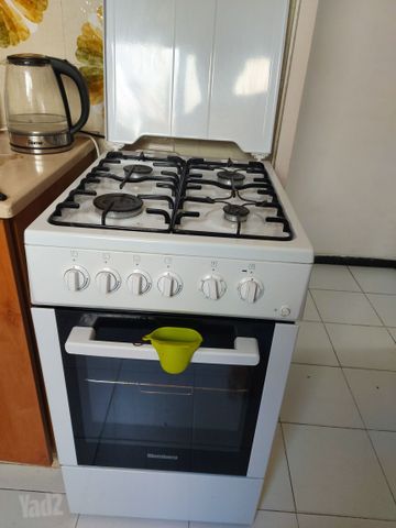 תנור