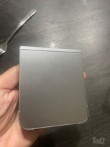 Galaxy flip 6