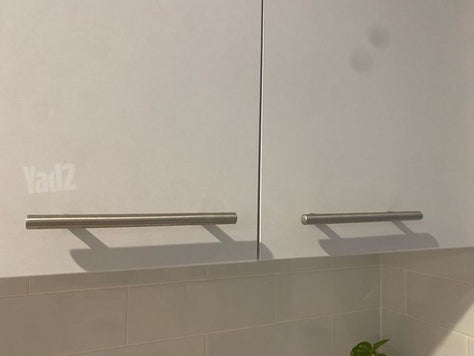 ריהוט