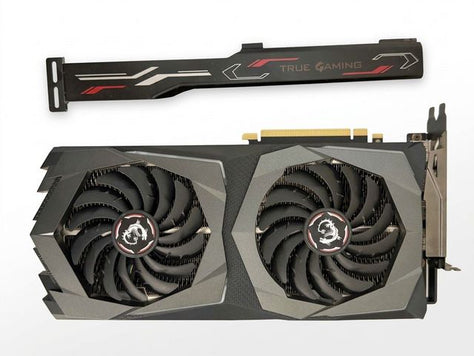 RTX 2070 SUPER