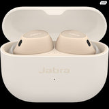 אוזניות Jabra elite 10