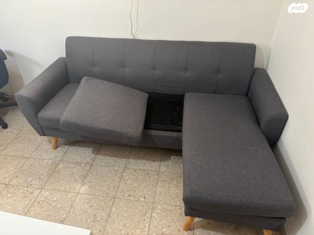 ספה