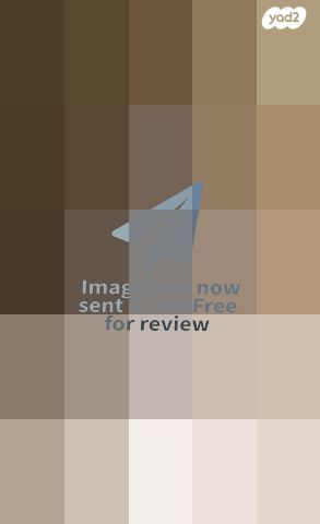 פאה