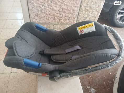 כסא תינוק