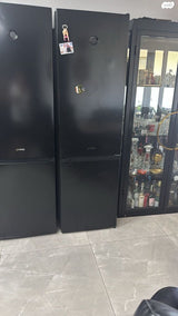 מקרר gorenje