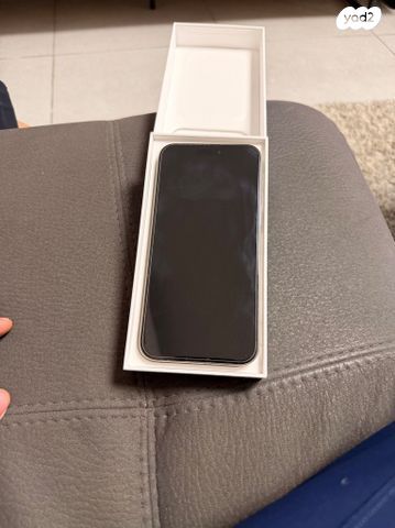 Apple IPhone 15 Pro Max 256 GB