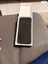 Apple IPhone 15 Pro Max 256 GB