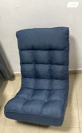 כורסא