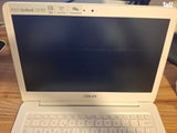 מחשב נייד ASUS UX305F