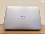 Dell Latitude - מחשב נייד