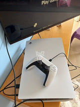 Sony PlayStation 5