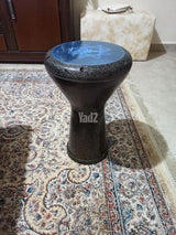 דרבוקה