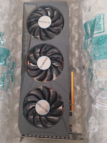 Rx 6600