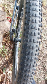 Specialized Rockhopper 29 M