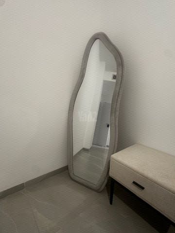 מראה