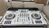 Xdj xz