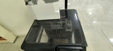 Flashforge 5m ESUN eBOX Lite