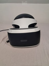 משקפי vr ל ps4