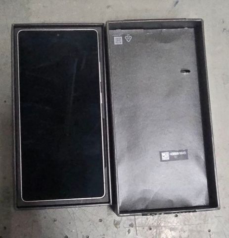 samsung galaxy s25 ultra
