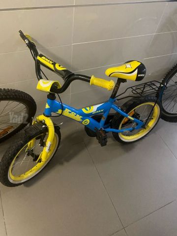 אופניים