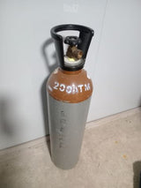 מיכל הליום