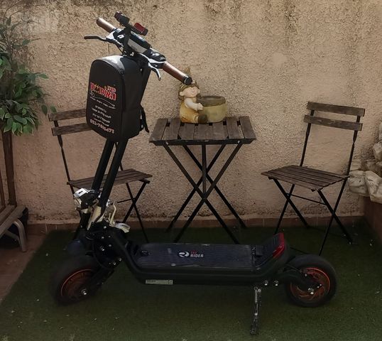 קורקינט