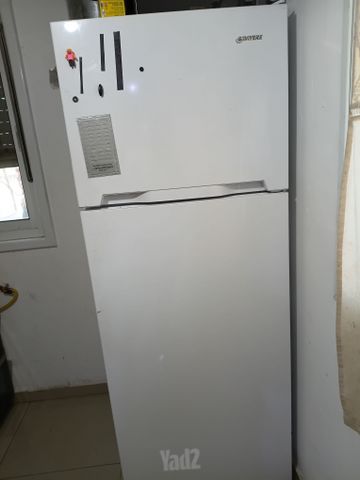 מקרר