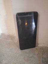 Samsung S24