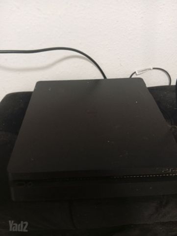 סוני 4 כולל fifa26