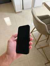 אייפון 14