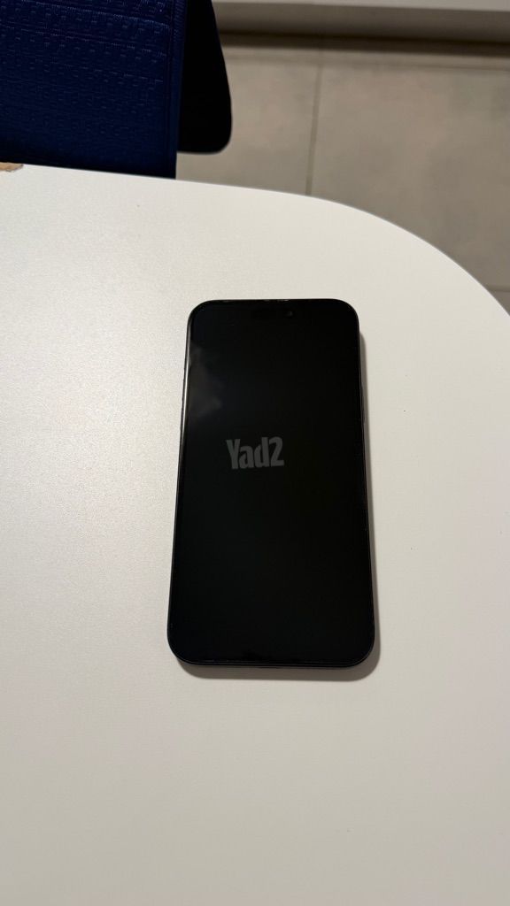 iPhone 15 Plus 128 gb