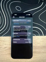iPhone 17 Pro Max 256G