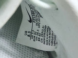 נעלי Nike של רונלדו