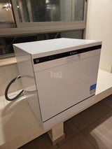 מדיח כלים