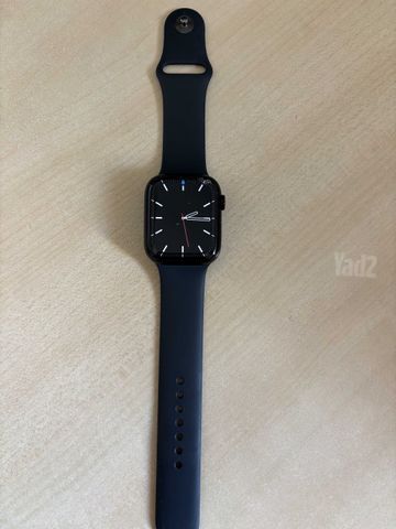 Apple Watch Series 7 45mm