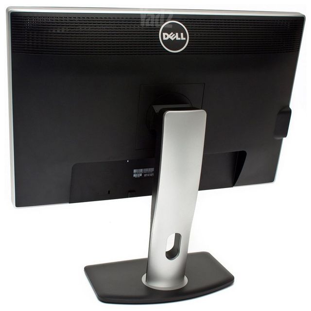 Dell U2412M UltraSharp 24