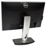 Dell U2412M UltraSharp 24