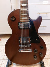 לס פול2009  les paul standart