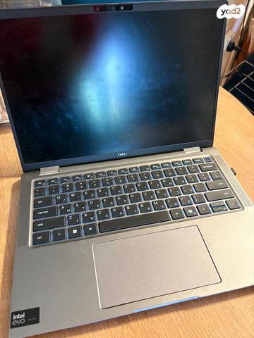 מחשב Dell Latitude 7450